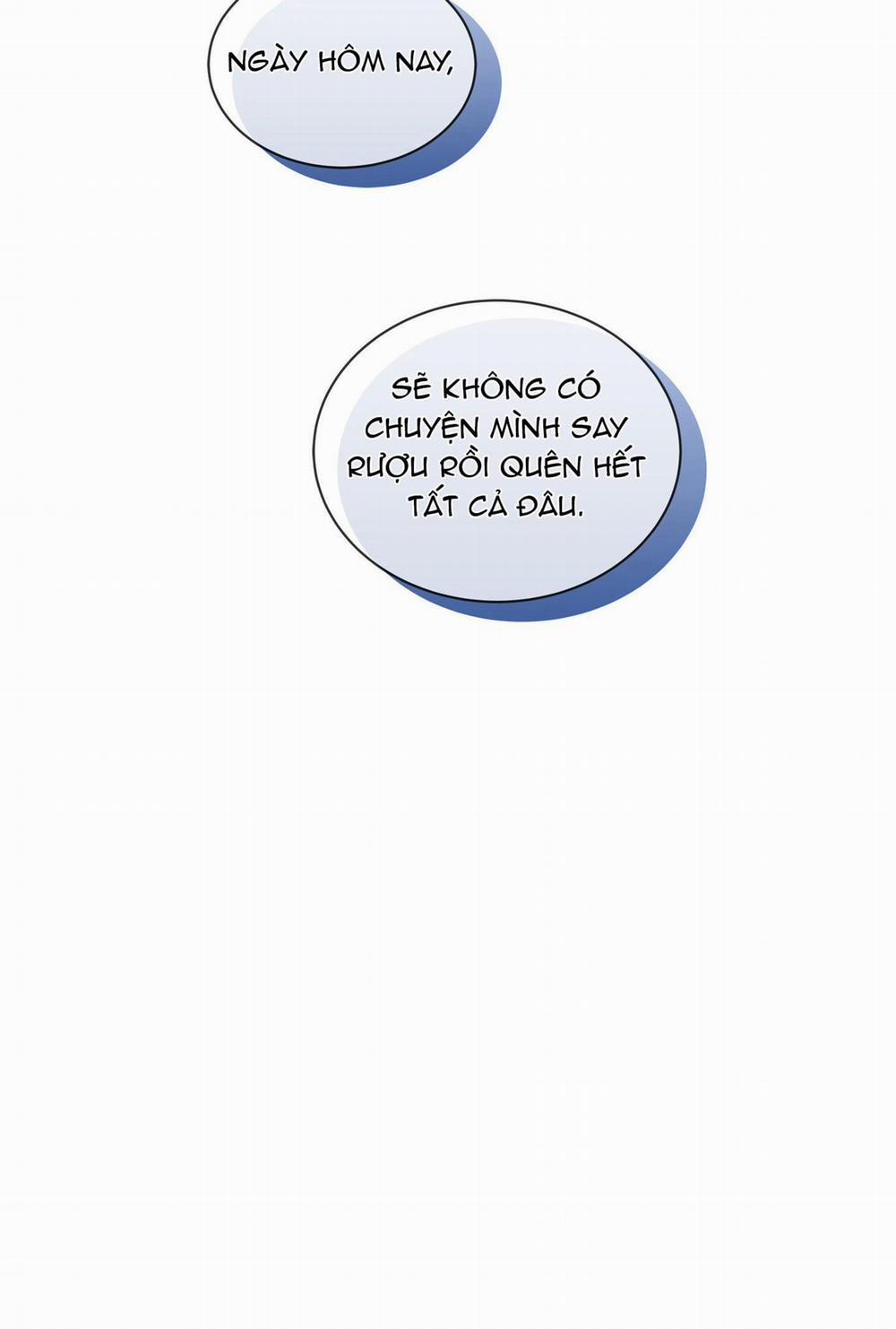 manhwax10.com - Truyện Manhwa Diễn Xuất Bất Diệt Chương 8 Trang 81