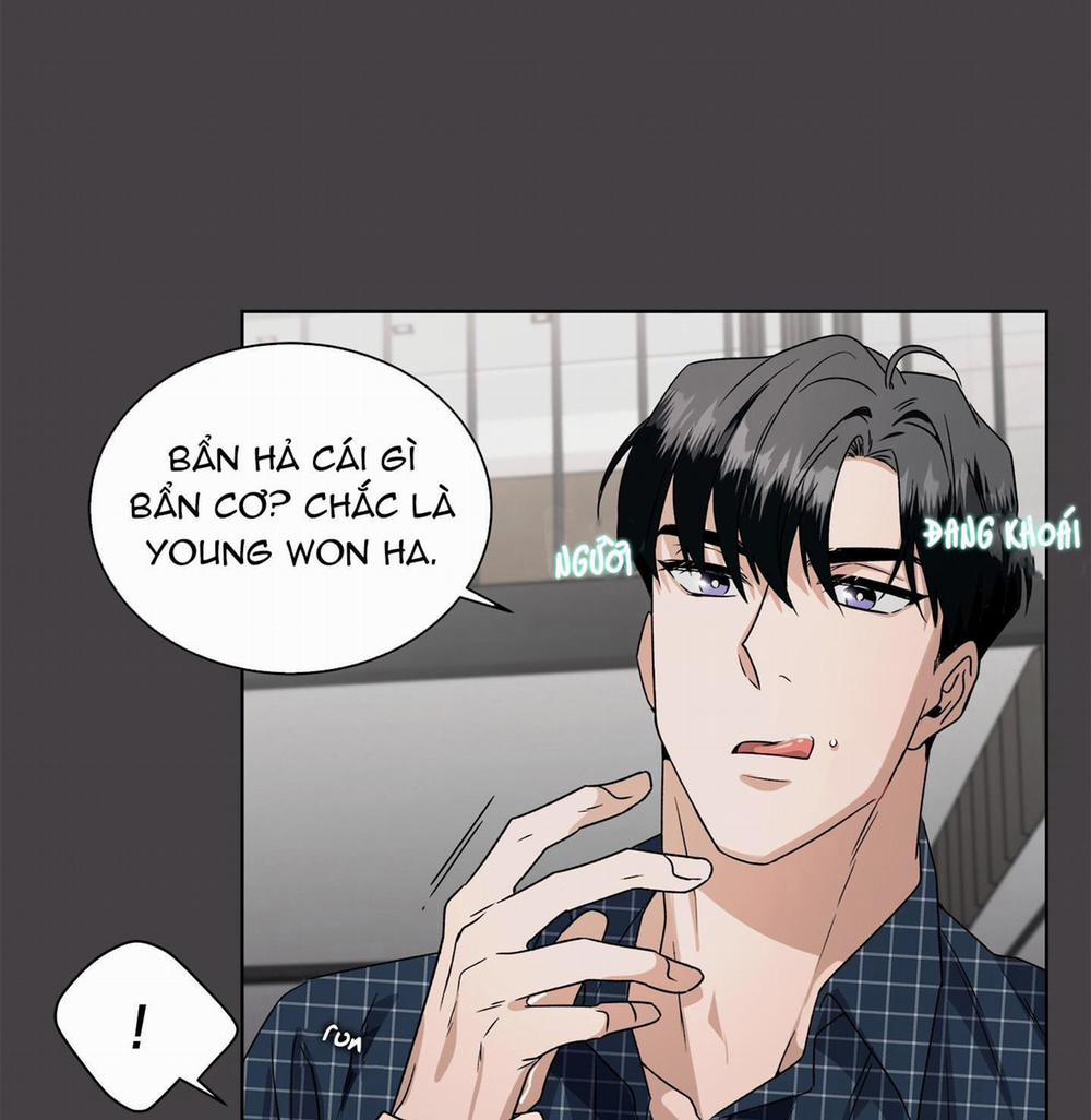 manhwax10.com - Truyện Manhwa Diễn Xuất Bất Diệt Chương 8 Trang 10