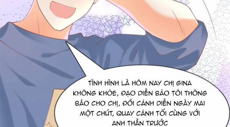 manhwax10.com - Truyện Manhwa Diêu Diêu Yêu Dấu, Cuối Cùng Sủng Được Em Rồi Chương 57 Trang 15