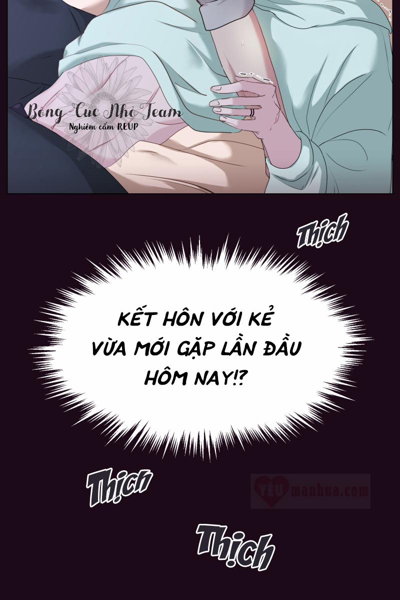 manhwax10.com - Truyện Manhwa Điều Em Mong Đợi Chương 0 Trang 12