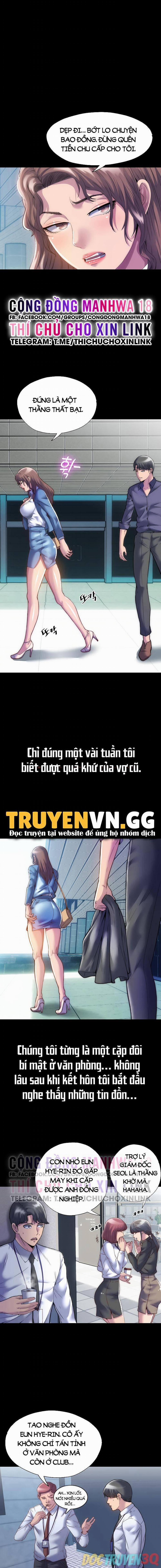 manhwax10.com - Truyện Manhwa Điều Khiển Cơ Thể Chương 1 Trang 2