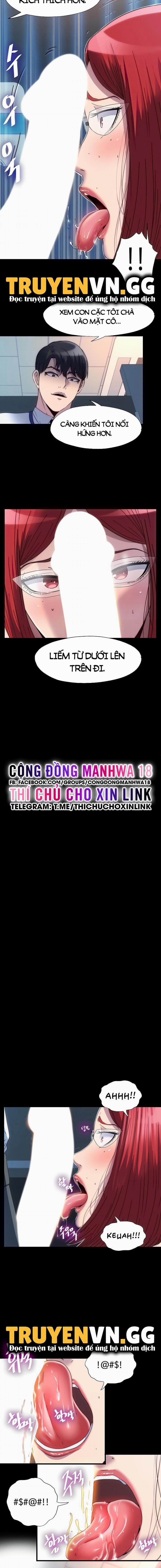 manhwax10.com - Truyện Manhwa Điều Khiển Cơ Thể Chương 15 Trang 3