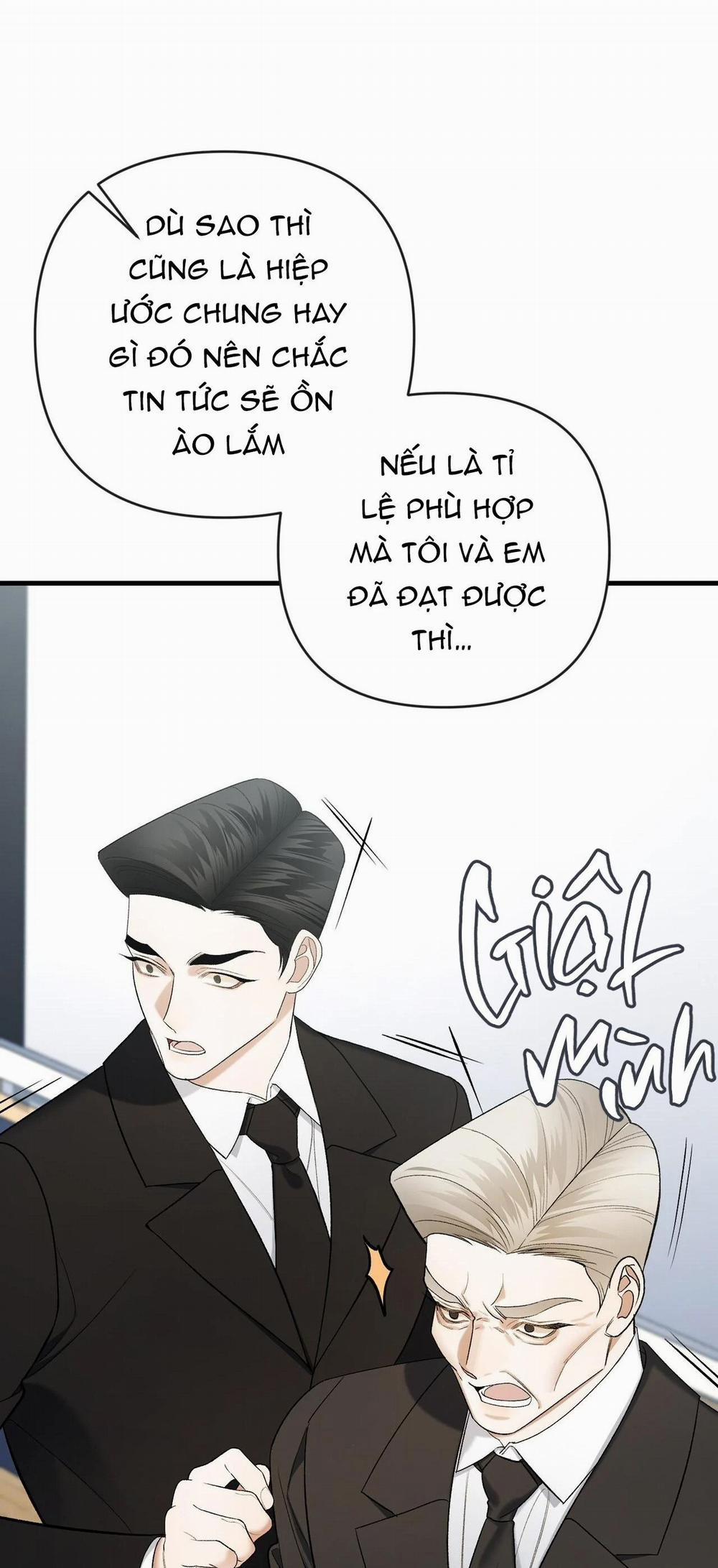 manhwax10.com - Truyện Manhwa ĐIỀU KIỆN CỦA GUIDE Chương 18 Trang 15