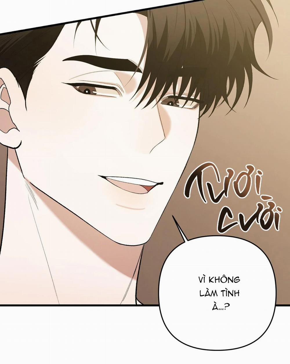 manhwax10.com - Truyện Manhwa ĐIỀU KIỆN CỦA GUIDE Chương 19 Trang 57