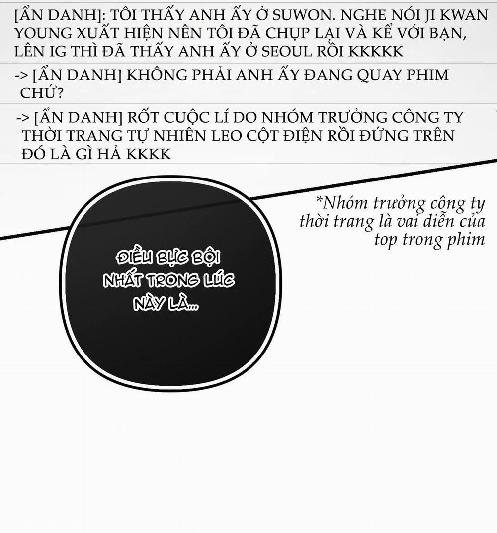 manhwax10.com - Truyện Manhwa ĐIỀU KIỆN CỦA GUIDE Chương 19 Trang 7