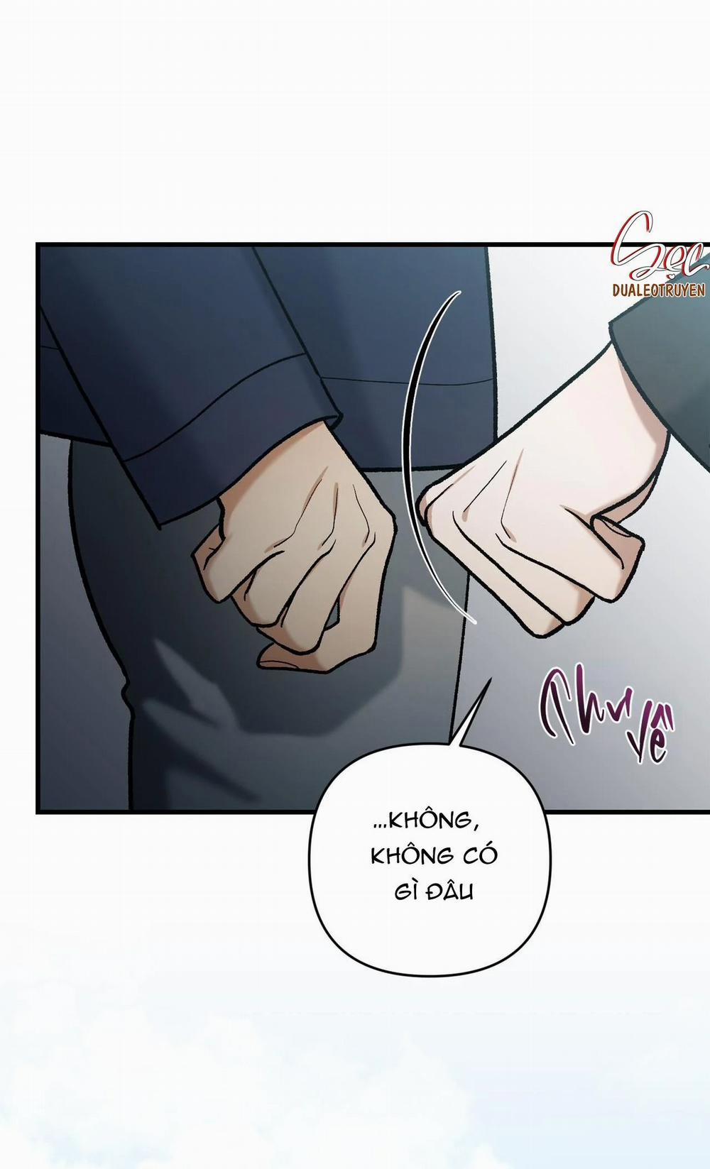 manhwax10.com - Truyện Manhwa ĐIỀU KIỆN CỦA GUIDE Chương 25 Trang 17