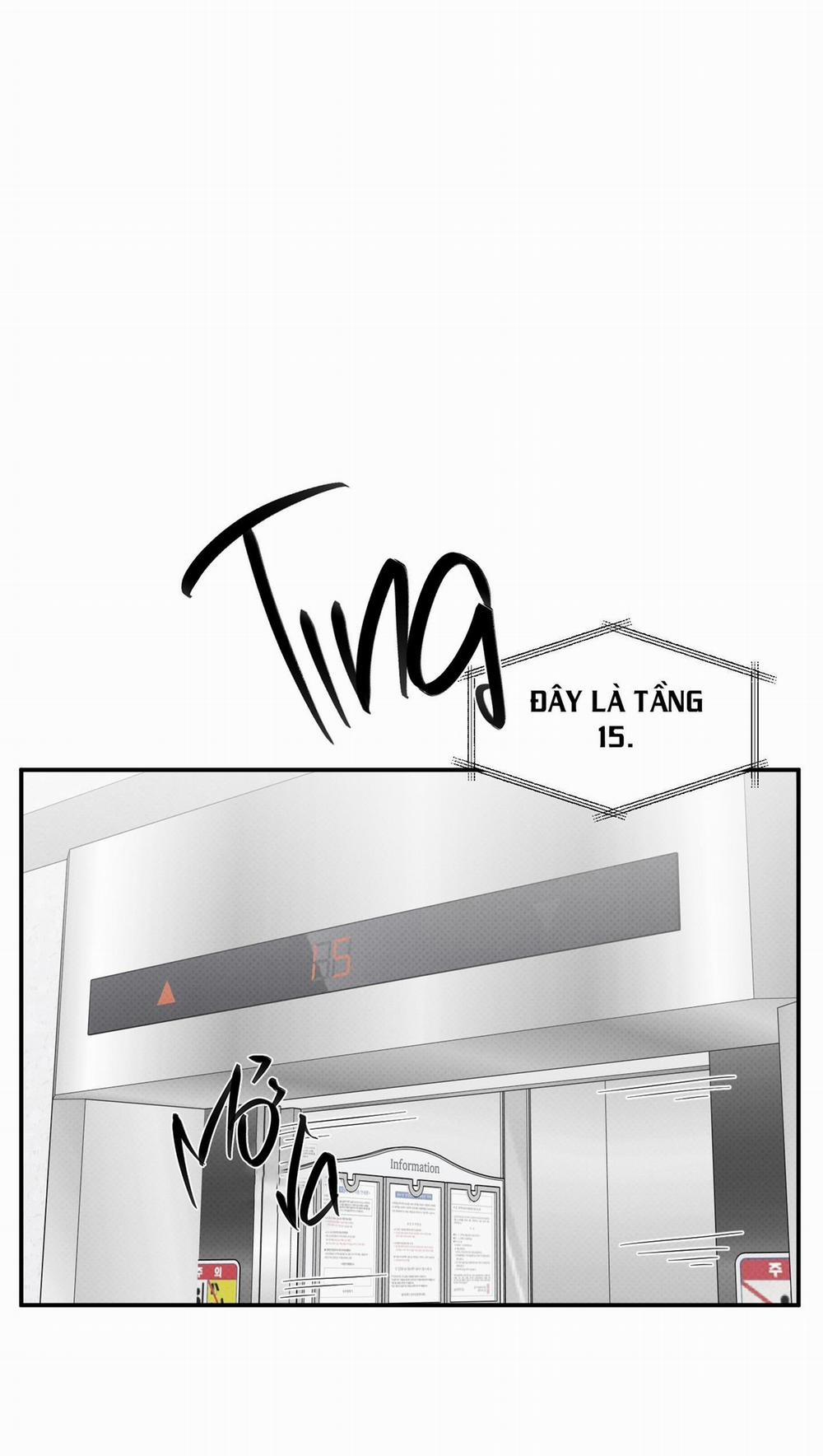 manhwax10.com - Truyện Manhwa Điều May Mắn Nhất Cuộc Đời Tôi Chương 48 Trang 16