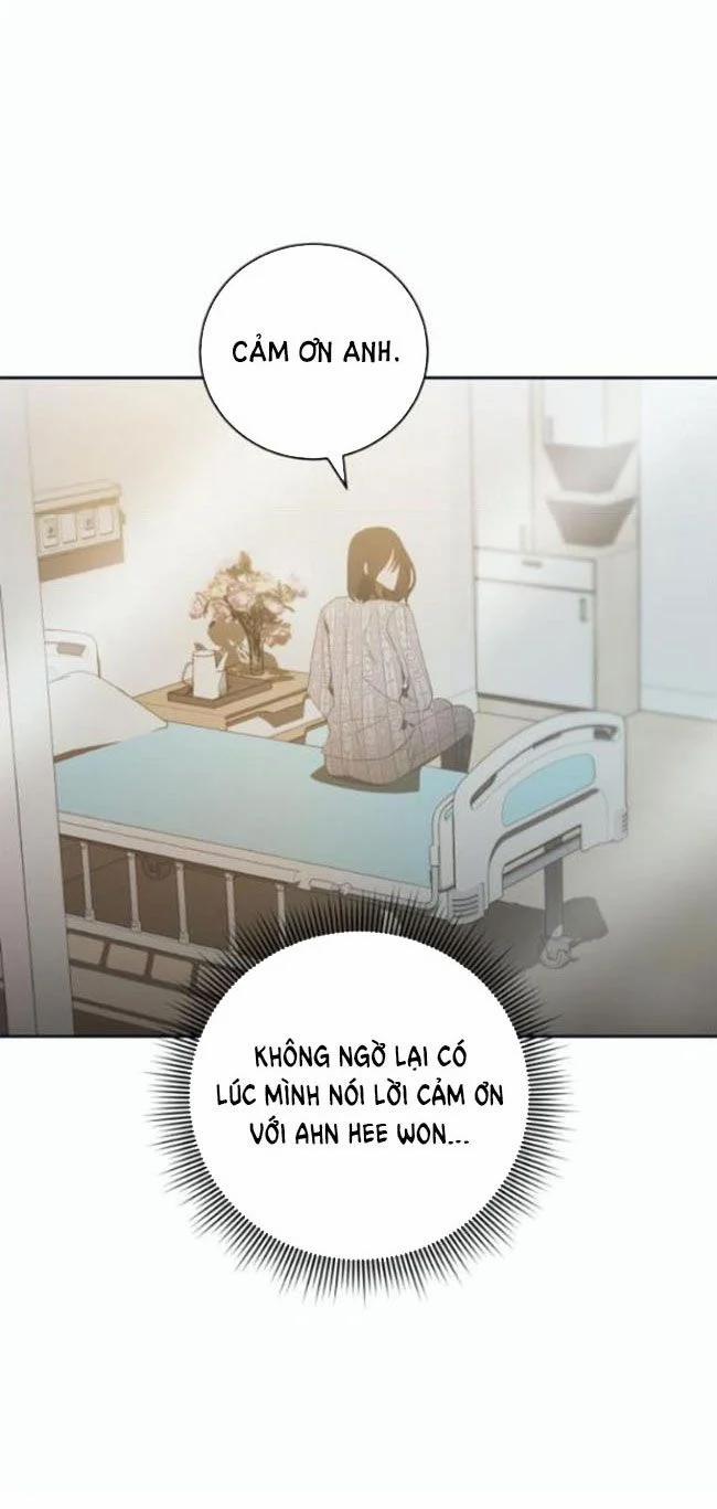 manhwax10.com - Truyện Manhwa Điệu Nhảy Say Mê Giữa Màn Đêm Chương 12 5 Trang 10