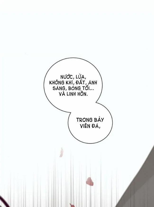 manhwax10.com - Truyện Manhwa Điệu Nhảy Say Mê Giữa Màn Đêm Chương 12 Trang 45