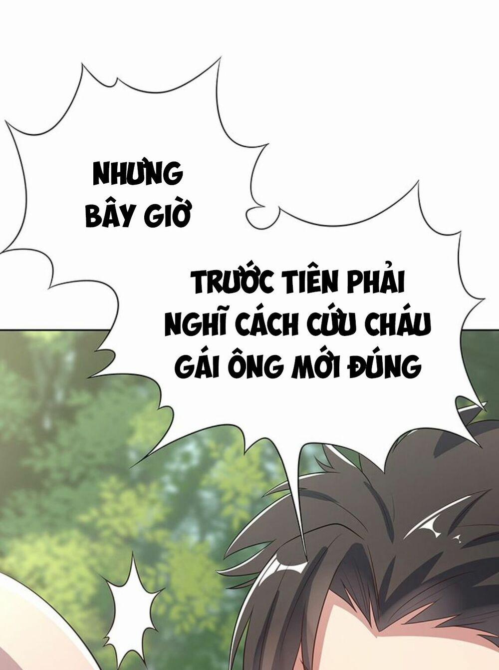 manhwax10.com - Truyện Manhwa Diệu Thủ Cuồng Y Chương 2 Trang 17