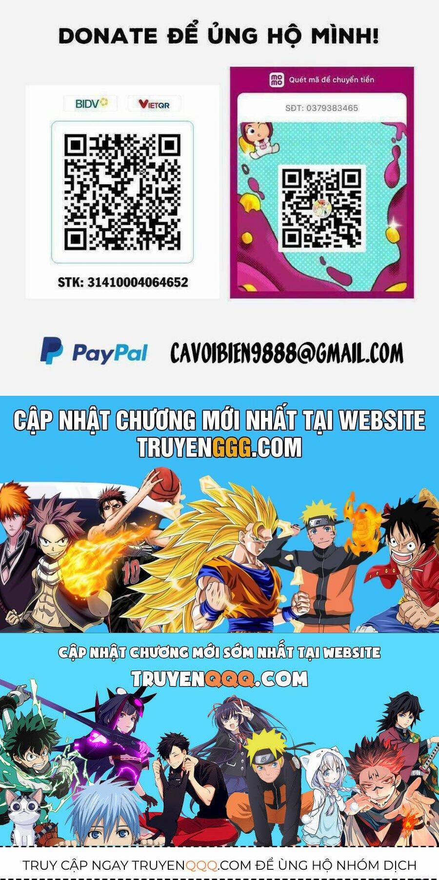 manhwax10.com - Truyện Manhwa Diệu Thủ Cuồng Y Chương 323 Trang 23