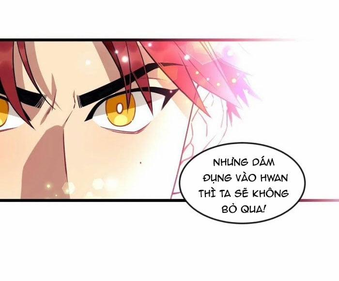 manhwax10.com - Truyện Manhwa Điều Ước Của Cậu Là Mệnh Lệnh Của Tớ Chương 4 Trang 8