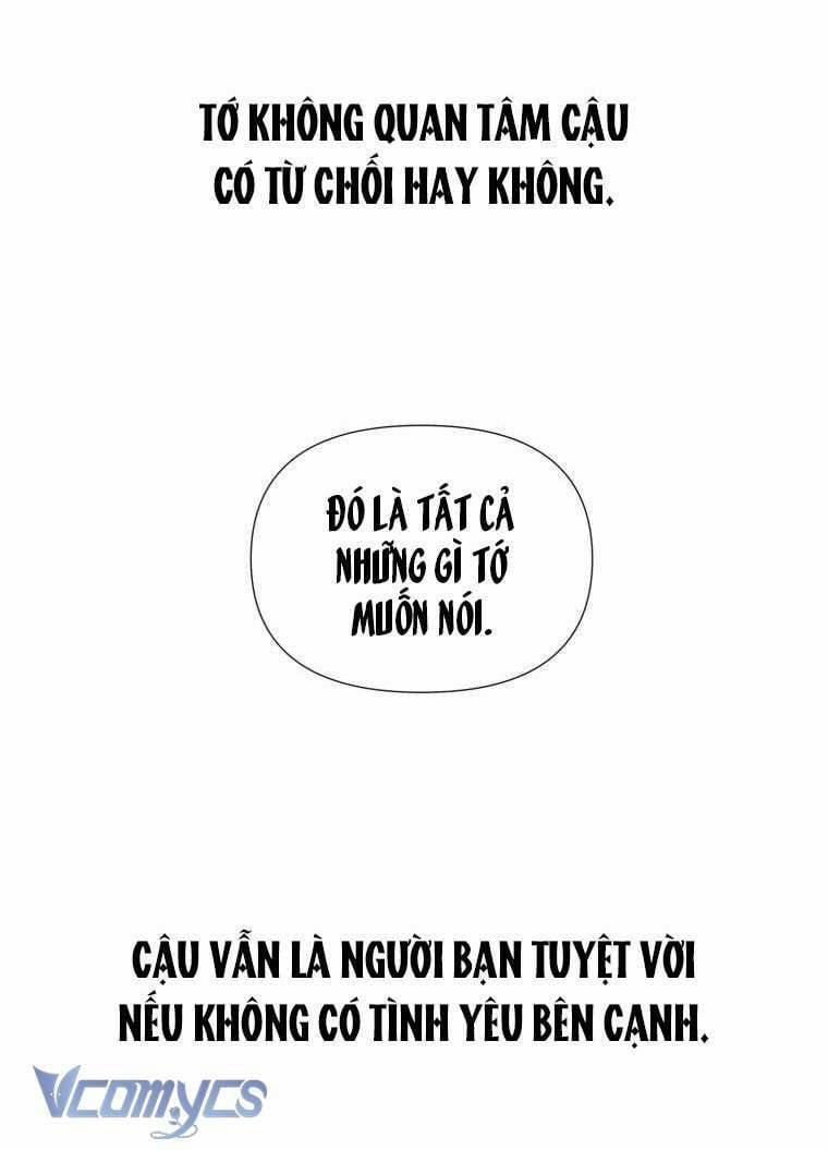 manhwax10.com - Truyện Manhwa Điều Ước Sao Băng Chương 1 Trang 41