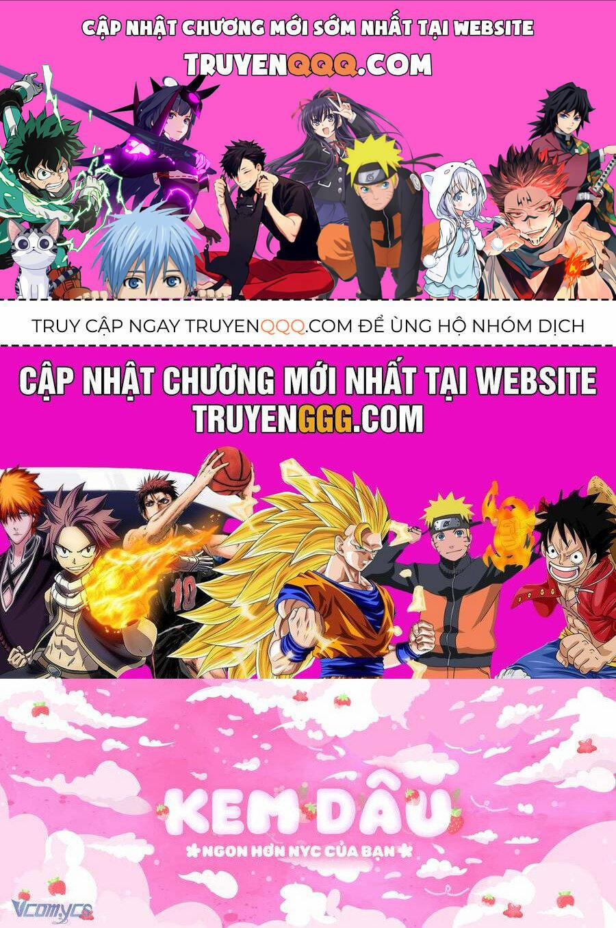 manhwax10.com - Truyện Manhwa Điều Ước Sao Băng Chương 13 Trang 1