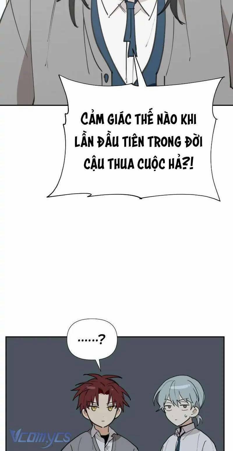 manhwax10.com - Truyện Manhwa Điều Ước Sao Băng Chương 14 Trang 19