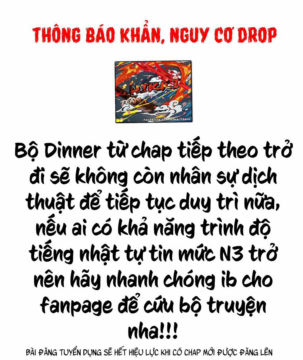 manhwax10.com - Truyện Manhwa Diner Chương 71 Trang 21