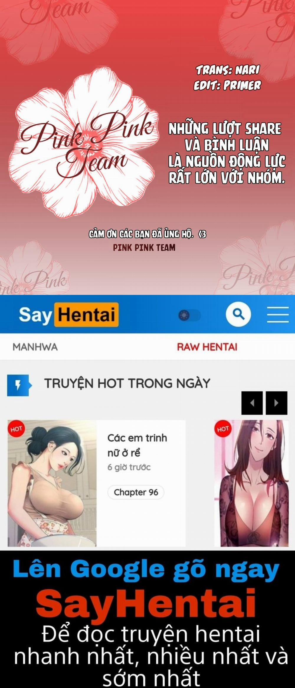 manhwax10.com - Truyện Manhwa Đỉnh cao của tình mẫu tử Chương Oneshot Trang 19