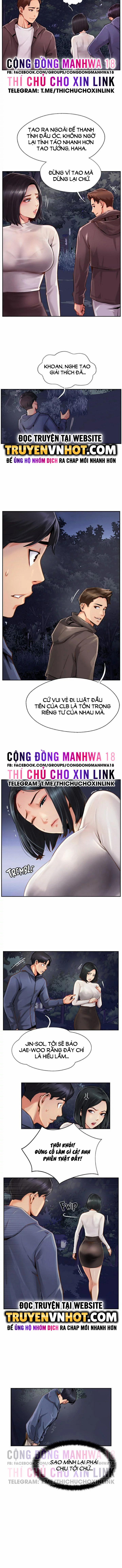 manhwax10.com - Truyện Manhwa Đỉnh Cao Leo Núi Chương 7 Trang 2