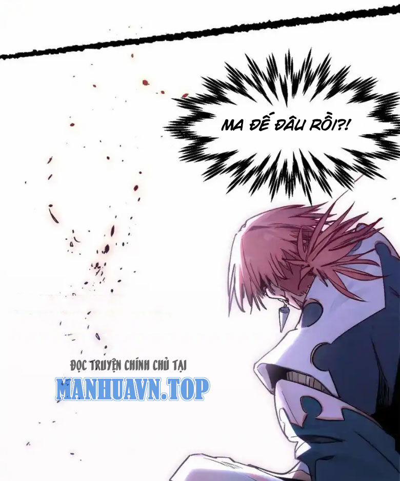 manhwax10.com - Truyện Manhwa Đỉnh Cấp Khí Vận, Lặng Lẽ Tu Luyện Ngàn Năm Chương 149 Trang 8