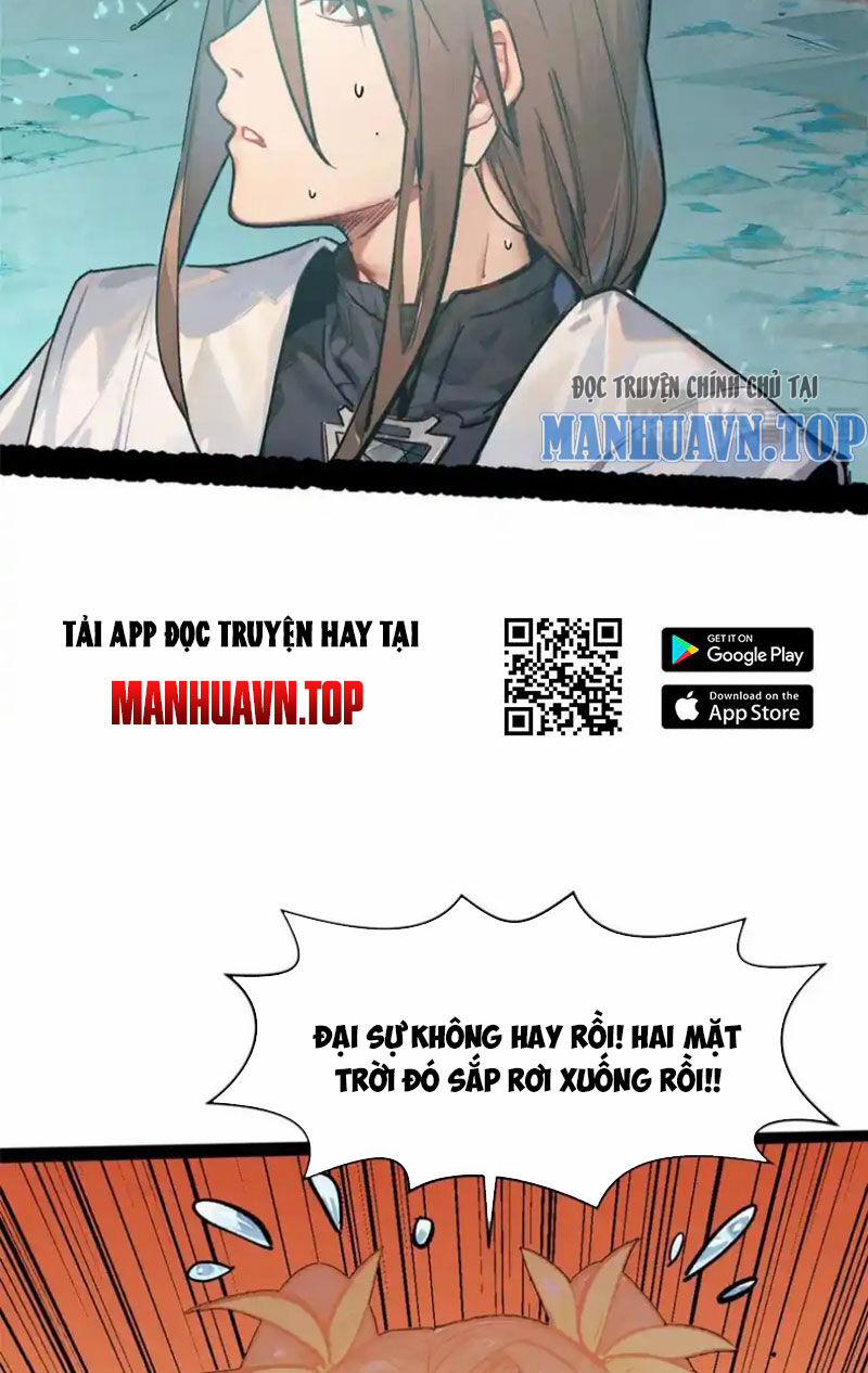 manhwax10.com - Truyện Manhwa Đỉnh Cấp Khí Vận, Lặng Lẽ Tu Luyện Ngàn Năm Chương 150 Trang 60