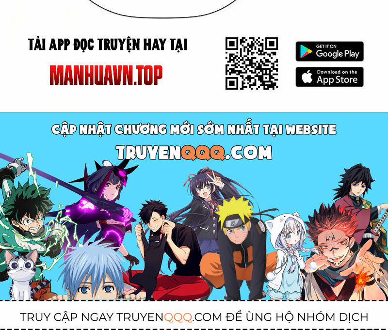 manhwax10.com - Truyện Manhwa Đỉnh Cấp Khí Vận, Lặng Lẽ Tu Luyện Ngàn Năm Chương 150 Trang 80