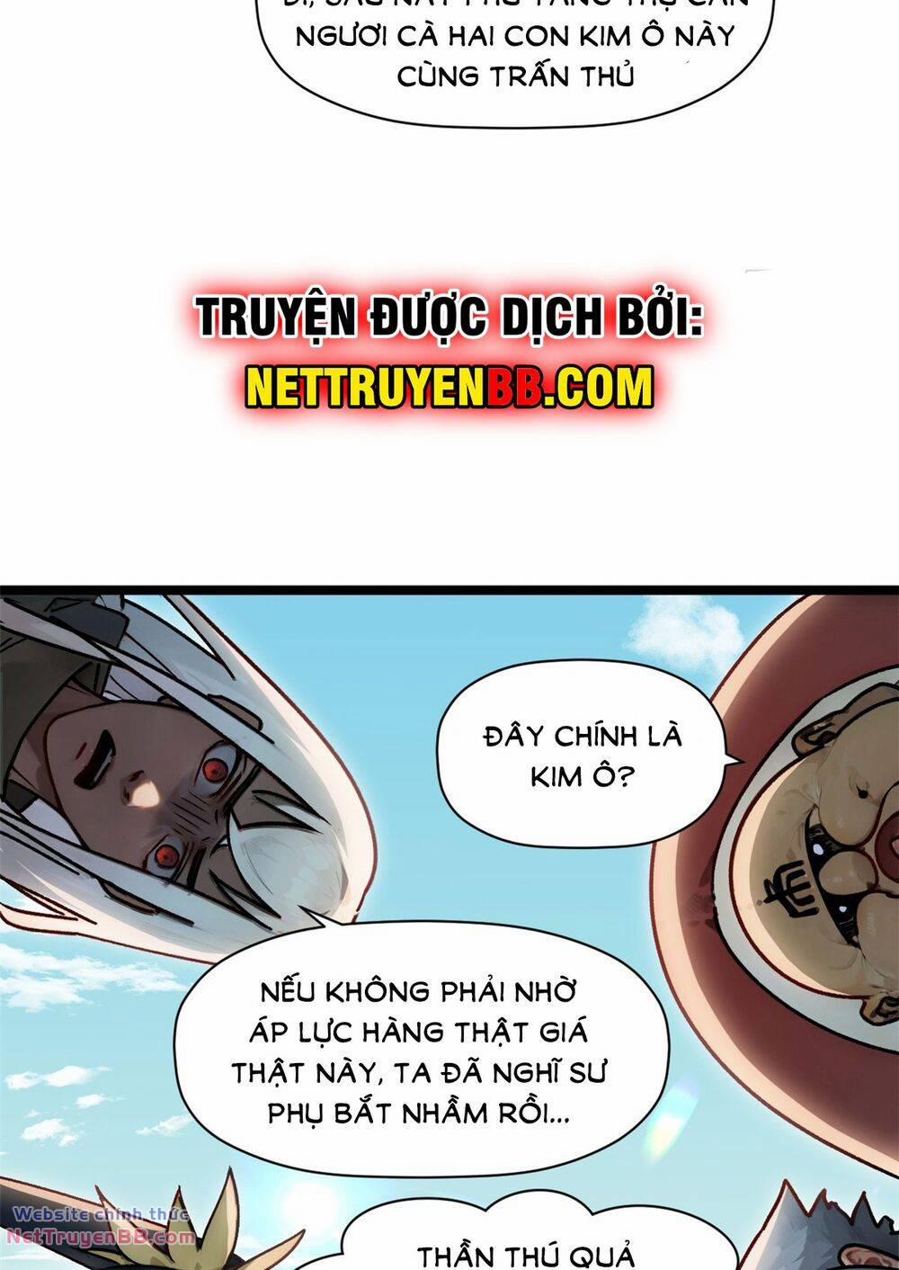 manhwax10.com - Truyện Manhwa Đỉnh Cấp Khí Vận, Lặng Lẽ Tu Luyện Ngàn Năm Chương 151 Trang 68