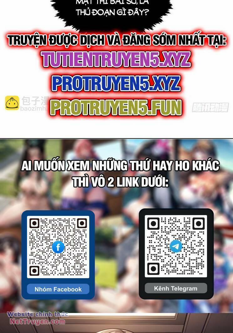 manhwax10.com - Truyện Manhwa Đỉnh Cấp Khí Vận, Lặng Lẽ Tu Luyện Ngàn Năm Chương 161 Trang 45