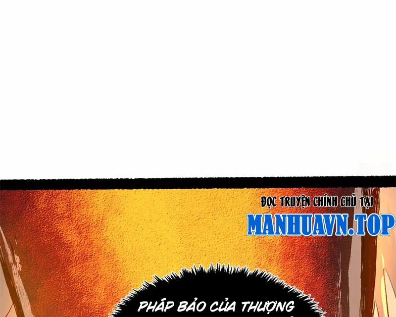 manhwax10.com - Truyện Manhwa Đỉnh Cấp Khí Vận, Lặng Lẽ Tu Luyện Ngàn Năm Chương 185 Trang 101