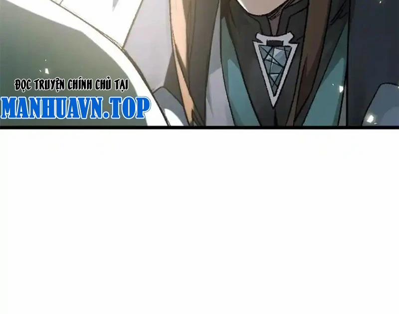 manhwax10.com - Truyện Manhwa Đỉnh Cấp Khí Vận, Lặng Lẽ Tu Luyện Ngàn Năm Chương 190 Trang 134