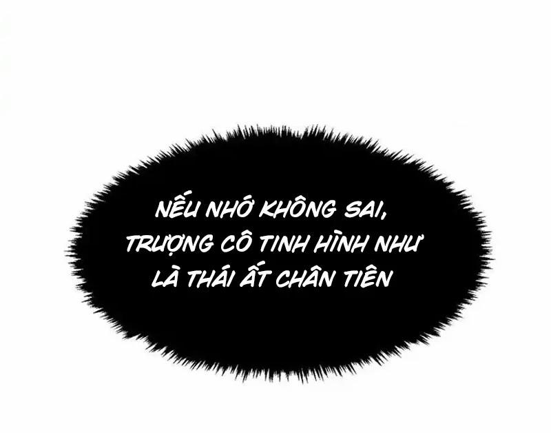 manhwax10.com - Truyện Manhwa Đỉnh Cấp Khí Vận, Lặng Lẽ Tu Luyện Ngàn Năm Chương 190 Trang 9