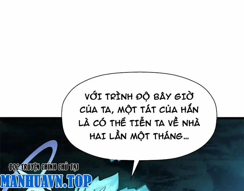 manhwax10.com - Truyện Manhwa Đỉnh Cấp Khí Vận, Lặng Lẽ Tu Luyện Ngàn Năm Chương 190 Trang 10