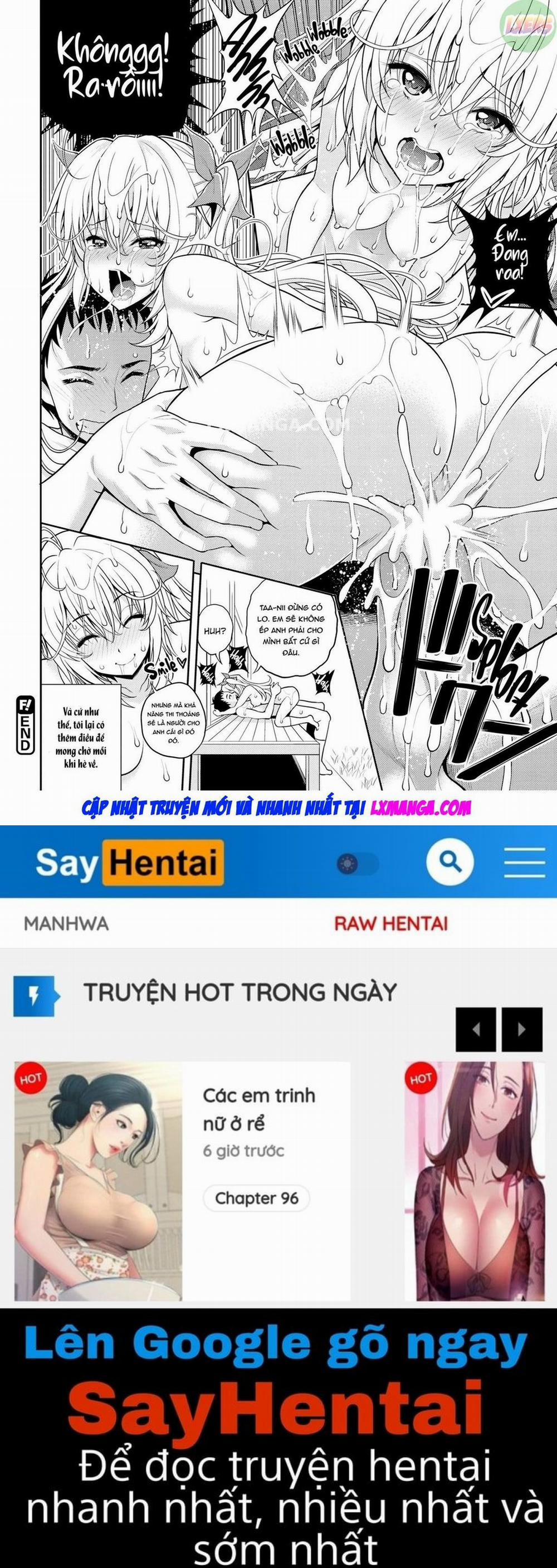 manhwax10.com - Truyện Manhwa Đỉnh của đỉnh, nhất của nhất Chương 3 0 Horny Switch 0 Relative Girl Trang 24