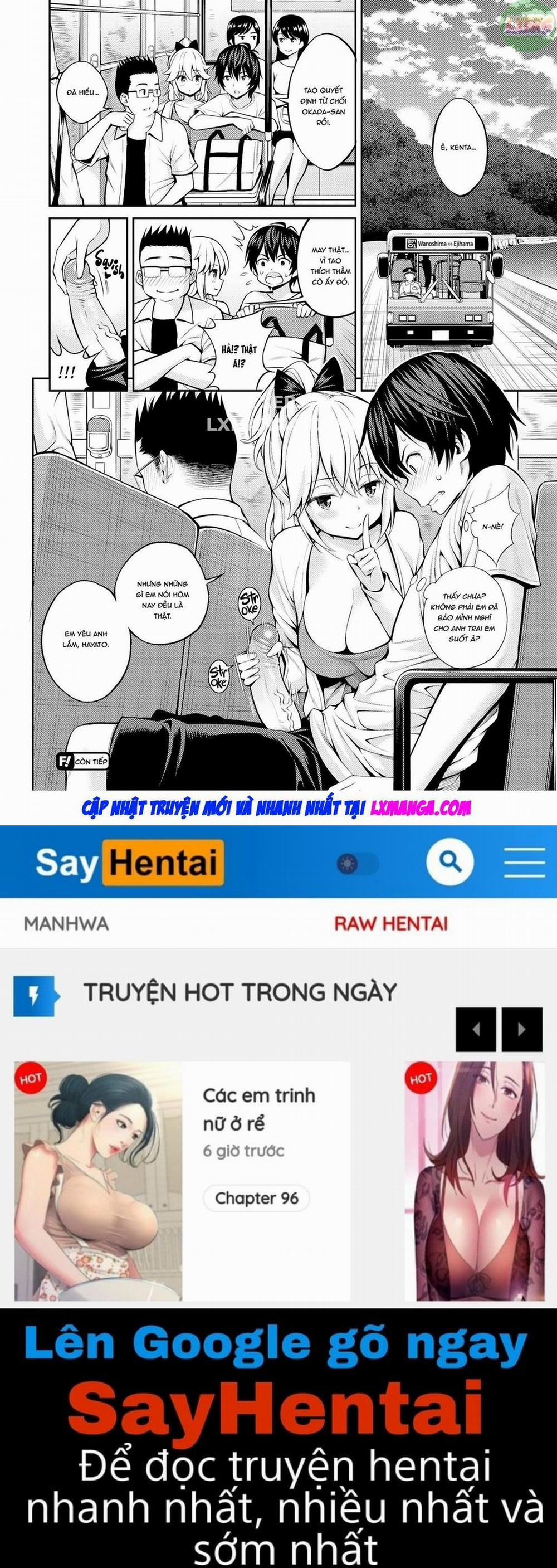 manhwax10.com - Truyện Manhwa Đỉnh của đỉnh, nhất của nhất Chương 9 0 Secret Trang 21