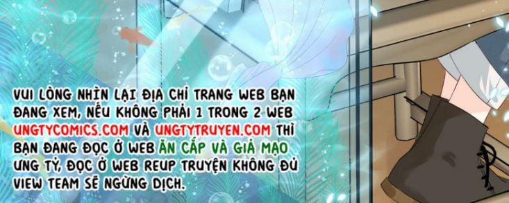 manhwax10.com - Truyện Manhwa Dinh Dưỡng Quá Tốt Chương 1 Trang 26