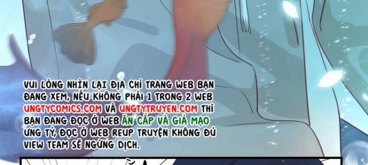 manhwax10.com - Truyện Manhwa Dinh Dưỡng Quá Tốt Chương 1 Trang 33