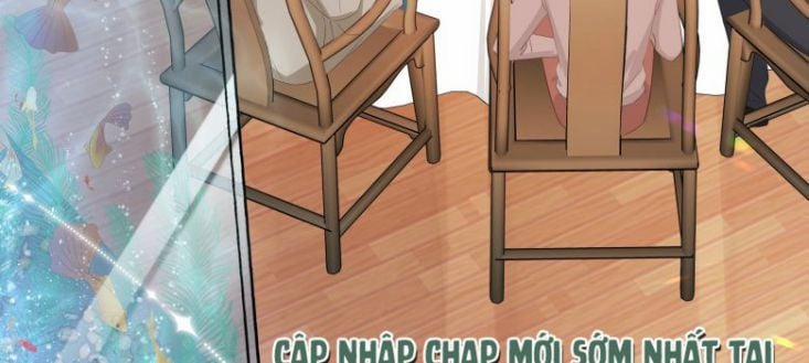 manhwax10.com - Truyện Manhwa Dinh Dưỡng Quá Tốt Chương 1 Trang 7