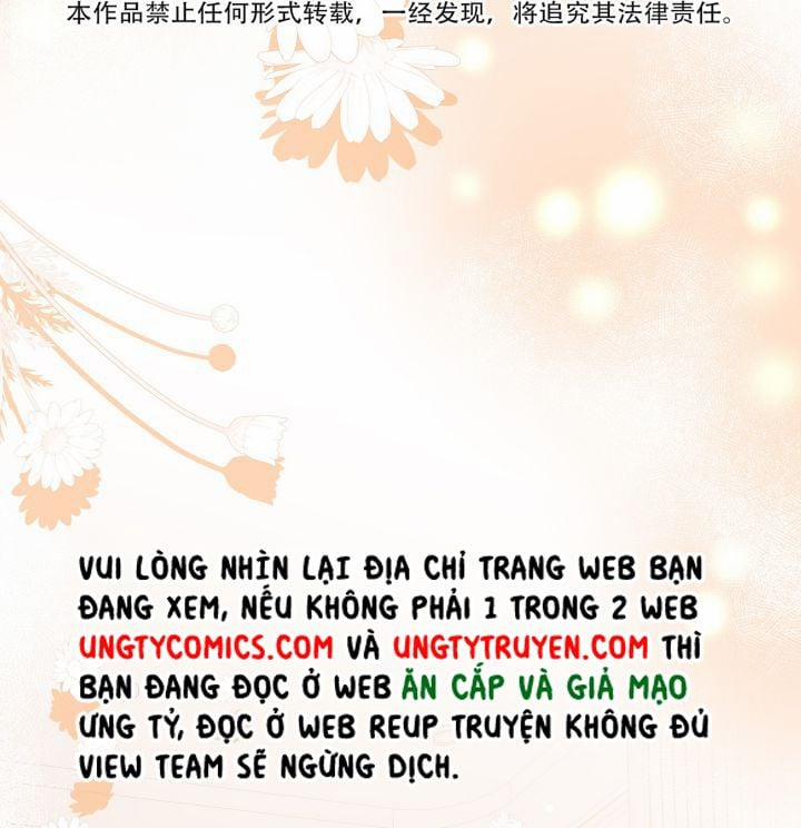 manhwax10.com - Truyện Manhwa Dinh Dưỡng Quá Tốt Chương 2 Trang 3