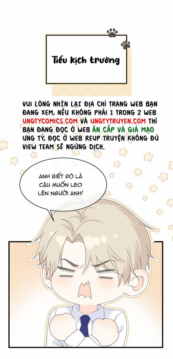 manhwax10.com - Truyện Manhwa Dinh Dưỡng Quá Tốt Chương 3 Trang 38