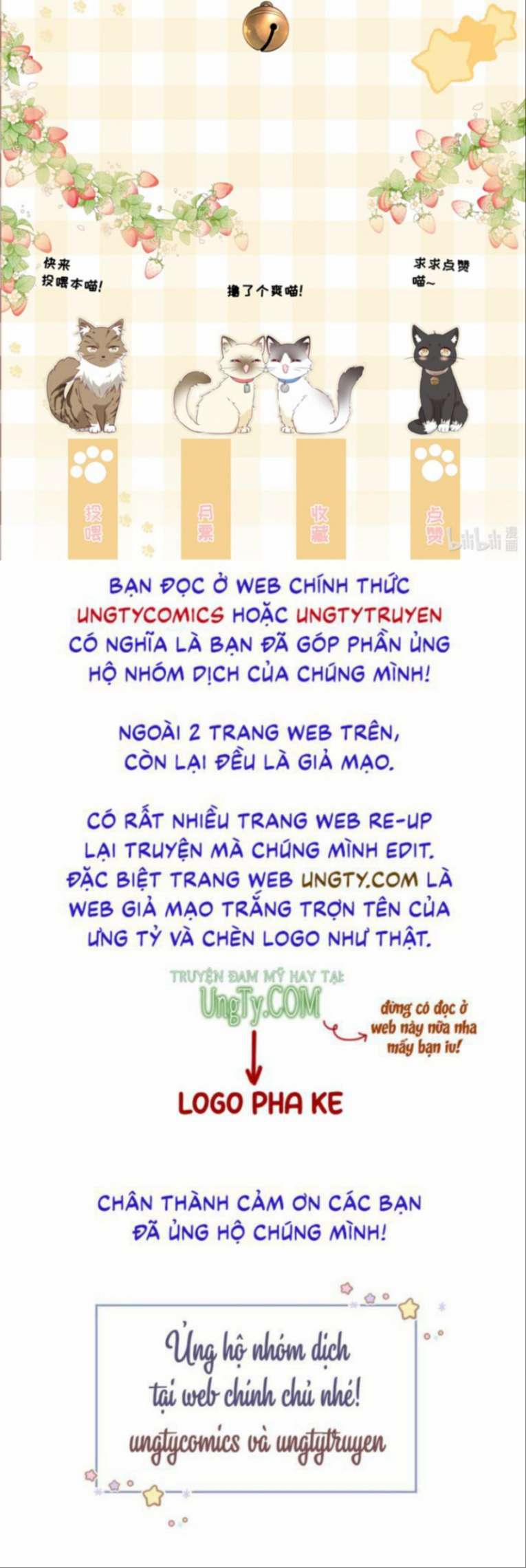 manhwax10.com - Truyện Manhwa Dinh Dưỡng Quá Tốt Chương 38 Trang 47