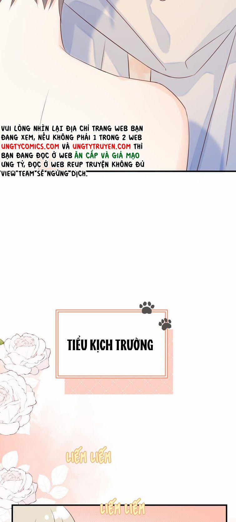 manhwax10.com - Truyện Manhwa Dinh Dưỡng Quá Tốt Chương 41 Trang 29