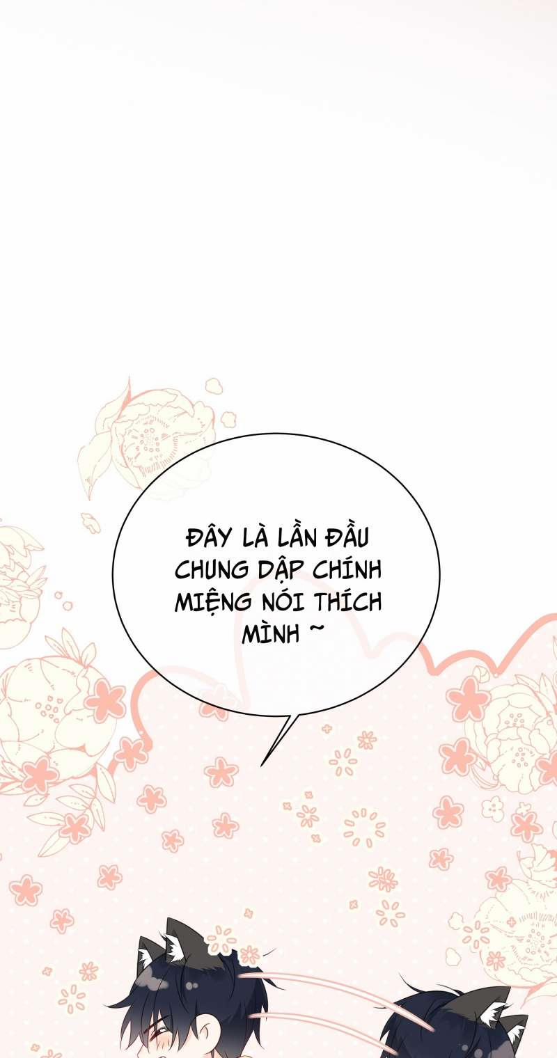 manhwax10.com - Truyện Manhwa Dinh Dưỡng Quá Tốt Chương 45 Trang 8