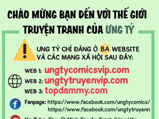 manhwax10.com - Truyện Manhwa Dinh Dưỡng Quá Tốt Chương 47 Trang 1