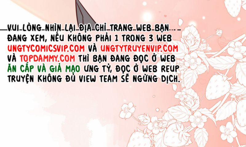 manhwax10.com - Truyện Manhwa Dinh Dưỡng Quá Tốt Chương 47 Trang 29