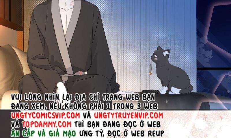 manhwax10.com - Truyện Manhwa Dinh Dưỡng Quá Tốt Chương 47 Trang 34