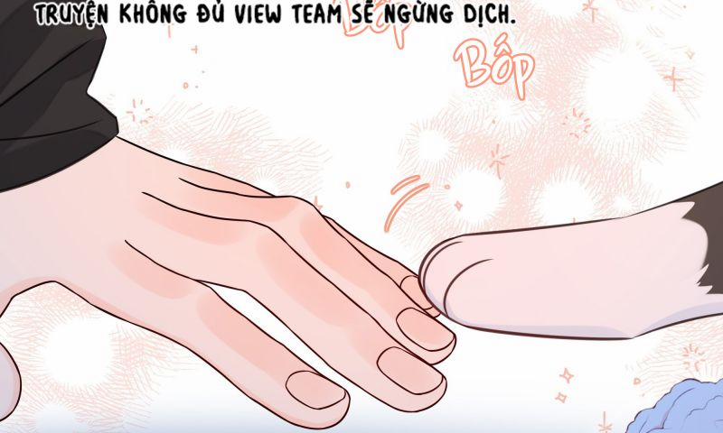 manhwax10.com - Truyện Manhwa Dinh Dưỡng Quá Tốt Chương 47 Trang 35