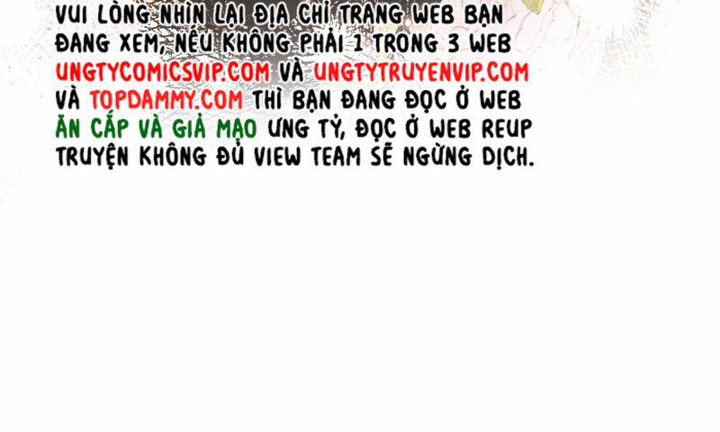 manhwax10.com - Truyện Manhwa Dinh Dưỡng Quá Tốt Chương 47 Trang 41