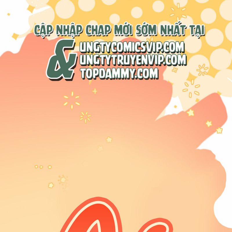 manhwax10.com - Truyện Manhwa Dinh Dưỡng Quá Tốt Chương 47 Trang 67