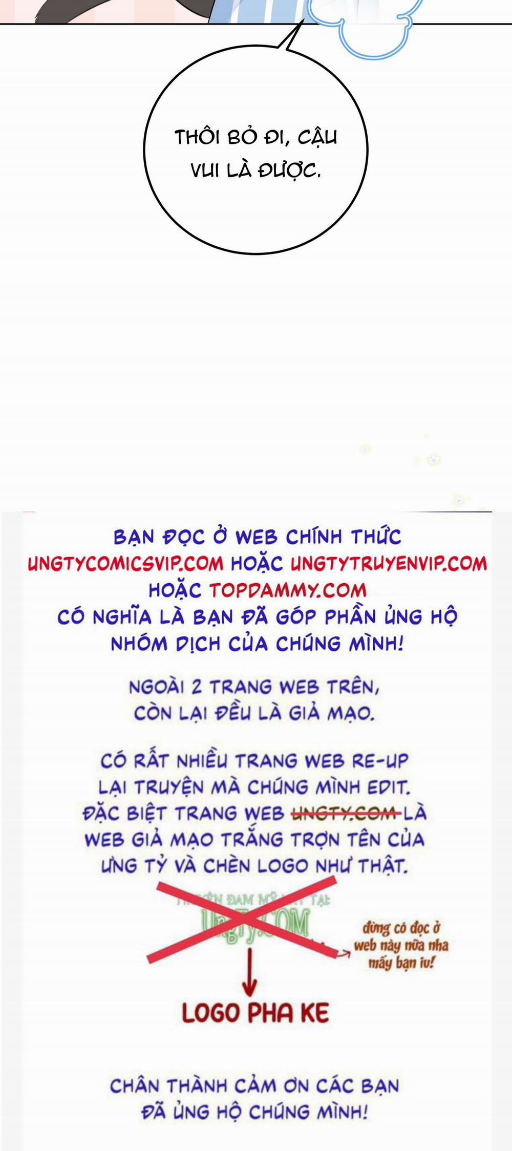 manhwax10.com - Truyện Manhwa Dinh Dưỡng Quá Tốt Chương 47 Trang 96