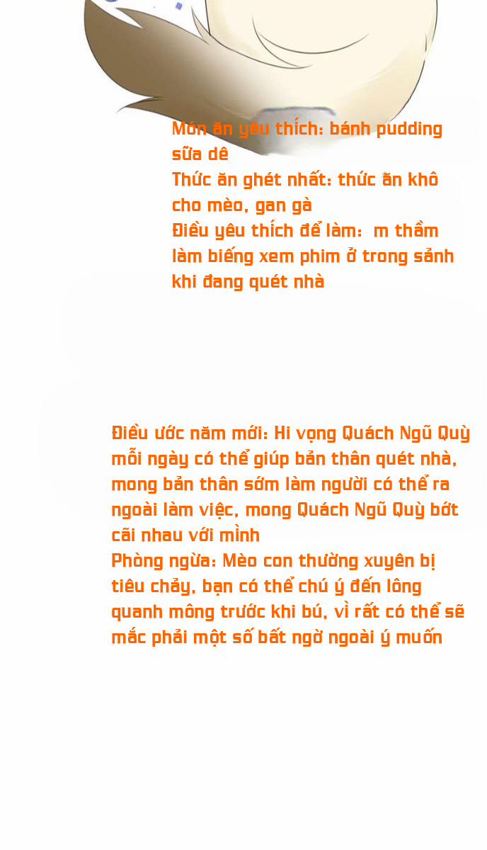 manhwax10.com - Truyện Manhwa Dinh Dưỡng Quá Tốt Chương 51 Trang 44