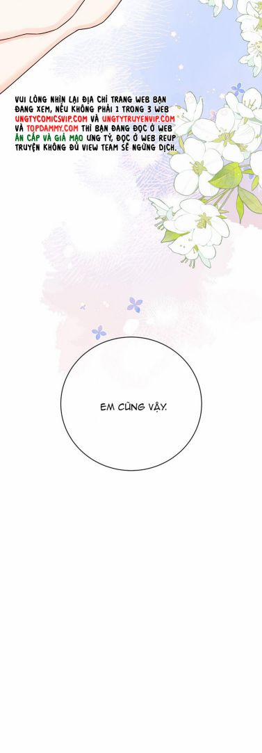 manhwax10.com - Truyện Manhwa Dinh Dưỡng Quá Tốt Chương 55 Trang 29